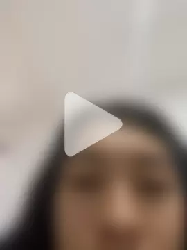 SweetLatiin_ photo 2