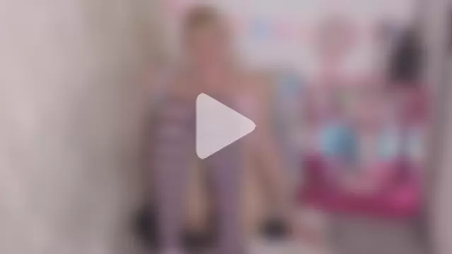 SweetLaumina photo 22