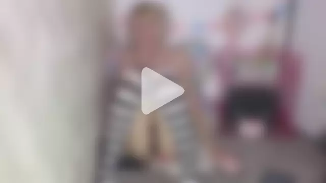 SweetLaumina photo 16