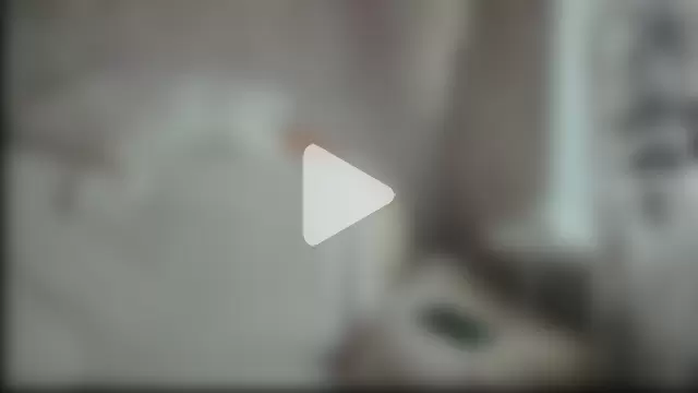 SweetLiaison photo 2