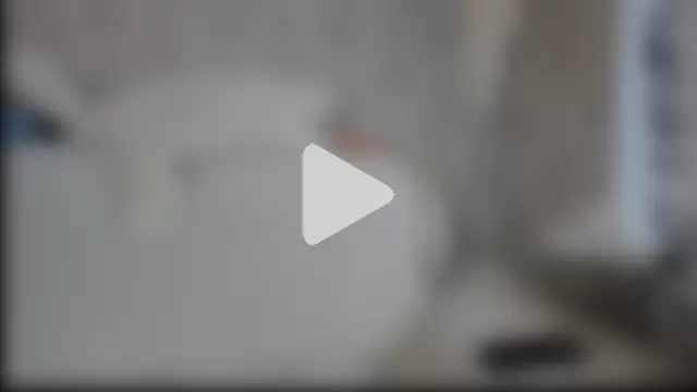 SweetLiaison photo 1