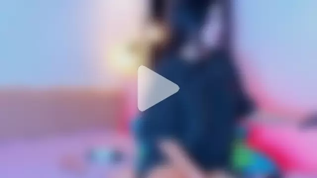 SweetLittleQueenBat photo 1