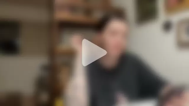 SweetMaisie photo 13