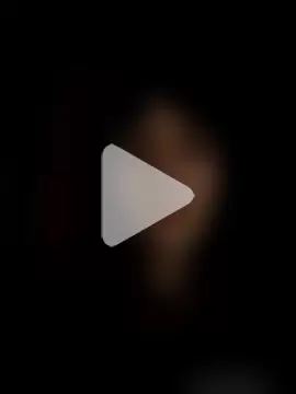 SweetMaisie photo 10