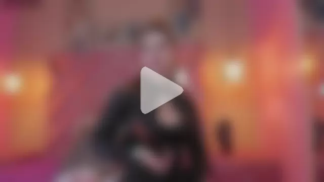 SweetMichel_ photo 19