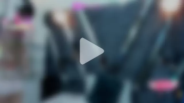 SweetMichel_ photo 9