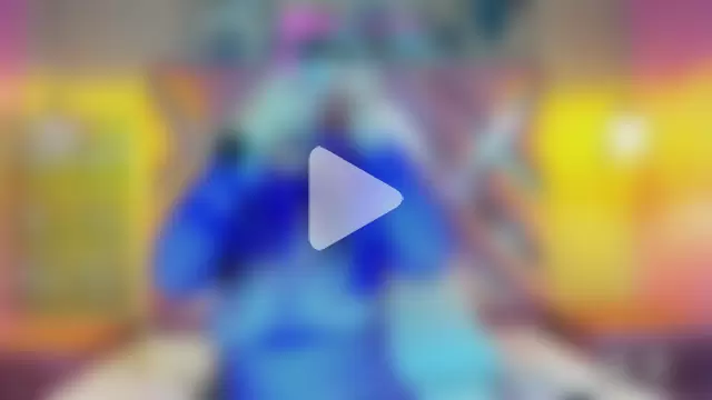 SweetMichel_ photo 7