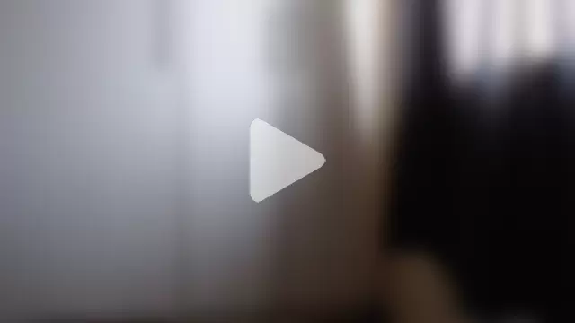 SweetNiceQueen photo 15