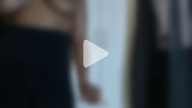 SweetNiceQueen photo 12