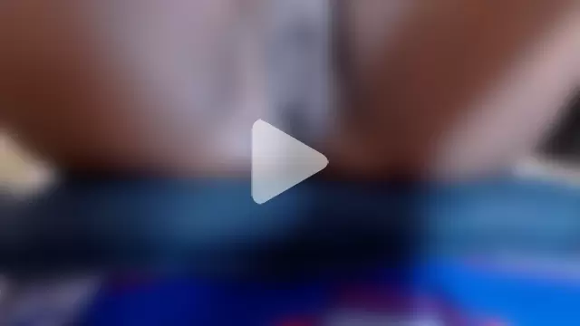 SweetNiceQueen photo 9