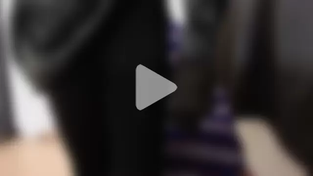 SweetNiceQueen photo 7