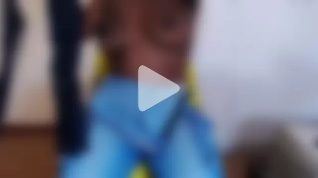 SweetNiceQueen photo 6