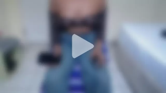 SweetNiceQueen photo 1