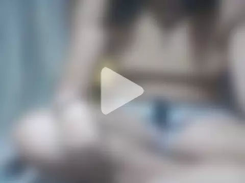 SweetPanay_Palangga photo 27