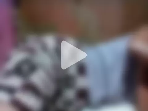 SweetPanay_Palangga photo 21