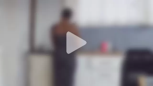 SweetPortableAmber photo 15