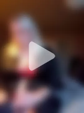 SweetPrincess93 photo 1