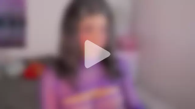 SweetPrincessS photo 4