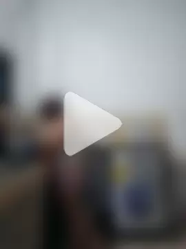 SweetRabbit29 photo 1