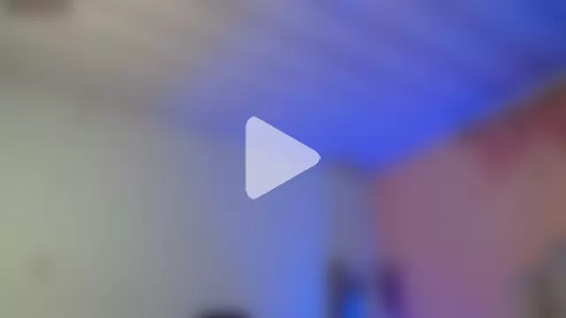 SweetRenata_ photo 29