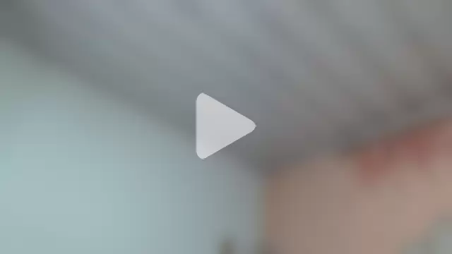 SweetRenata_ photo 26