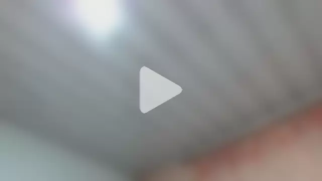 SweetRenata_ photo 25