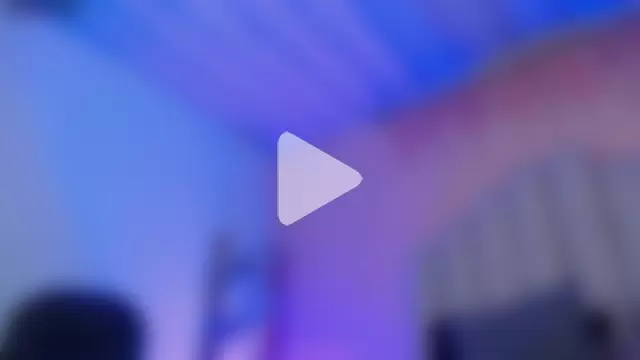 SweetRenata_ photo 21