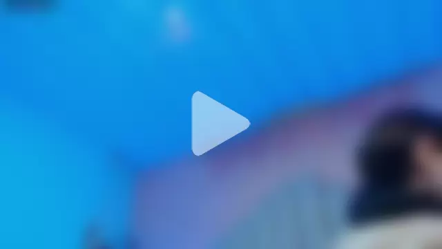 SweetRenata_ photo 14