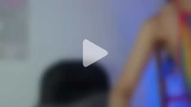 SweetRenata_ photo 10