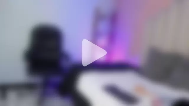 SweetRenata_ photo 7