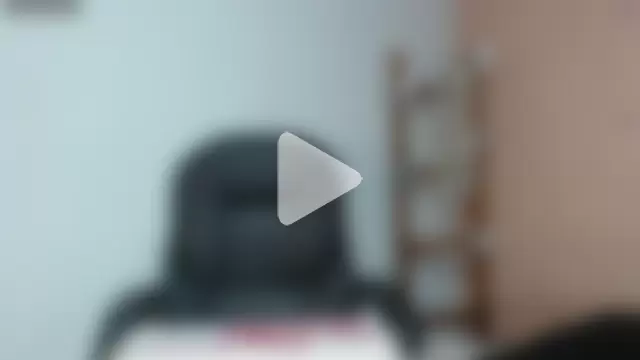 SweetRenata_ photo 5