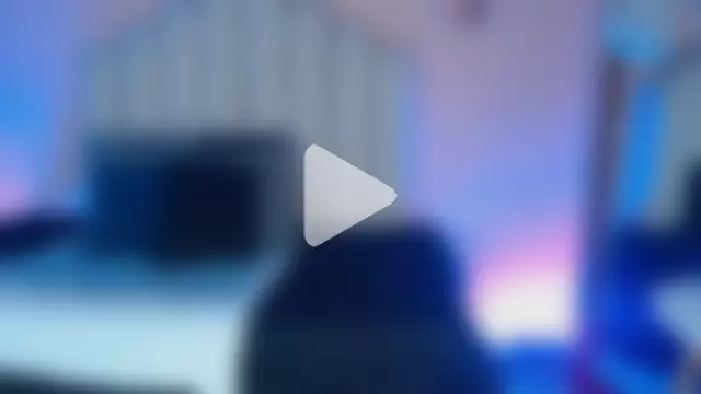 SweetRenata_ photo 4