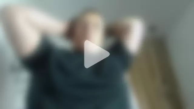 SweetRouse__ photo 20