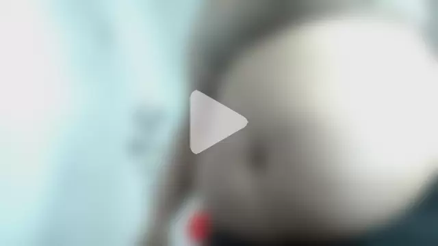 SweetRouse__ photo 9