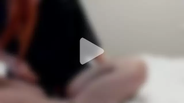 SweetSadness photo 22