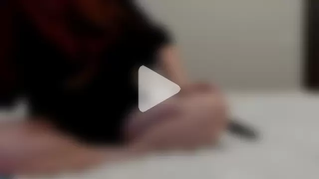 SweetSadness photo 21