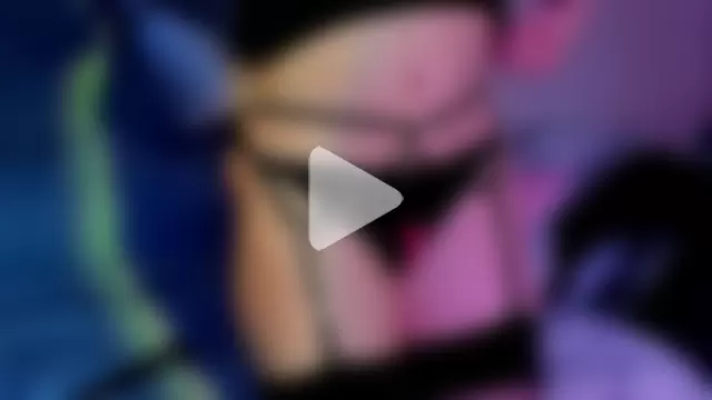 SweetSadness photo 19