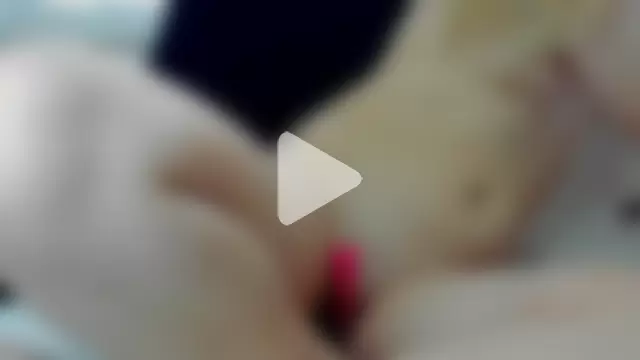 SweetSadness photo 8