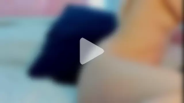 SweetSadness photo 4