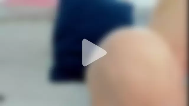 SweetSadness photo 2