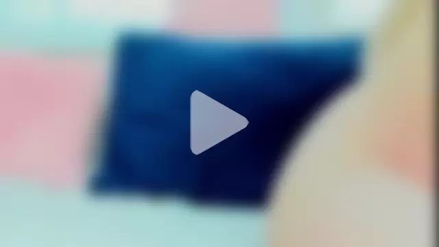 SweetSadness photo 1