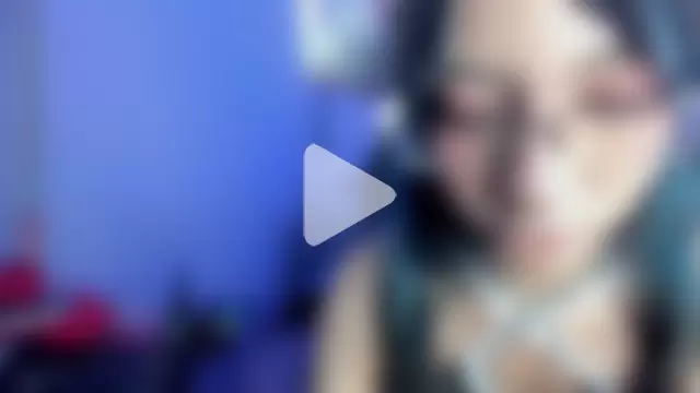 SweetSakura_Dolll photo 5