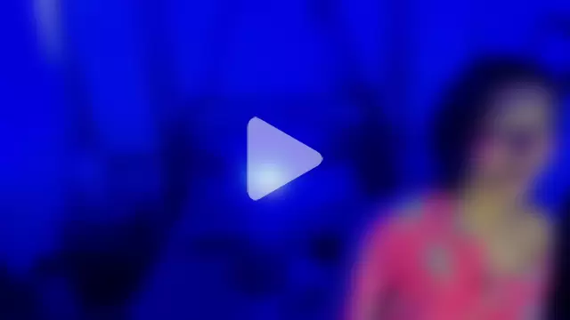 SweetSakura_Dolll photo 2