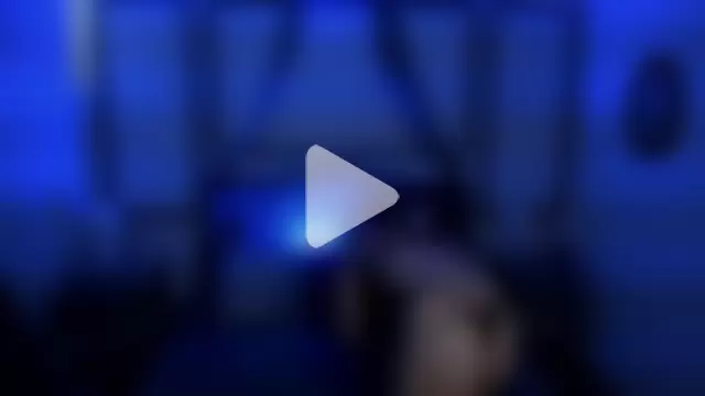 SweetSakura_Dolll photo 1