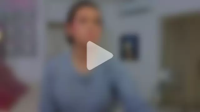 SweetScribe photo 25