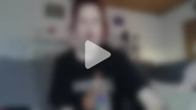 SweetSeraphine photo 28