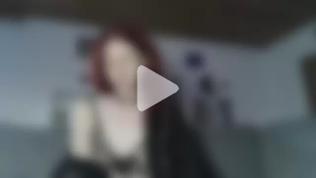 SweetSeraphine photo 25