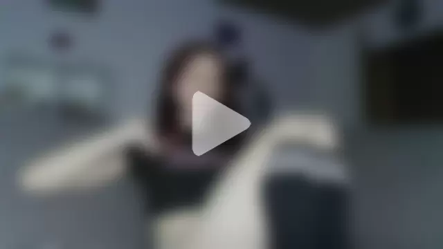 SweetSeraphine photo 24