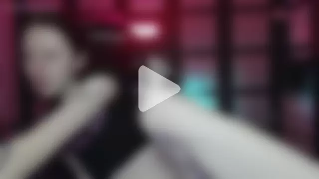 SweetSeraphine photo 15