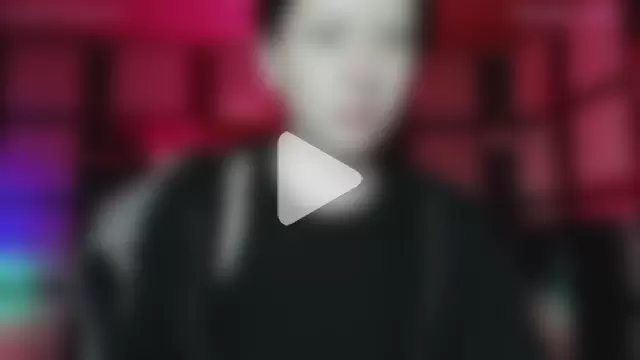 SweetSeraphine photo 7